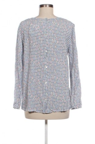 Damen Shirt Edc By Esprit, Größe L, Farbe Mehrfarbig, Preis 8,99 €