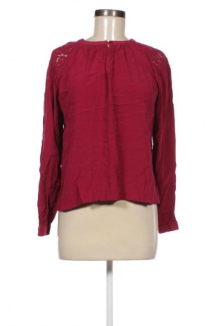 Dámská halenka Edc By Esprit, Velikost S, Barva Růžová, Cena  549,00 Kč