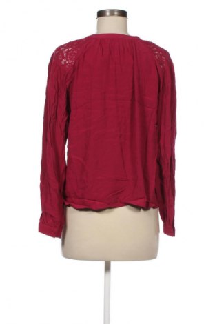 Dámská halenka Edc By Esprit, Velikost S, Barva Růžová, Cena  549,00 Kč