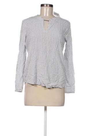 Damen Shirt Edc By Esprit, Größe S, Farbe Mehrfarbig, Preis 7,99 €