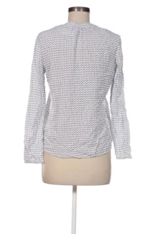 Damen Shirt Edc By Esprit, Größe S, Farbe Mehrfarbig, Preis 7,99 €
