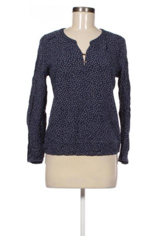 Damen Shirt Edc By Esprit, Größe S, Farbe Mehrfarbig, Preis 6,99 €