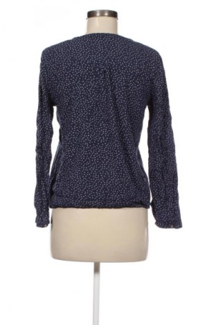 Damen Shirt Edc By Esprit, Größe S, Farbe Mehrfarbig, Preis 6,99 €