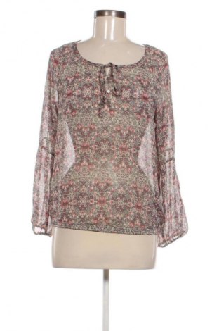 Damen Shirt Edc By Esprit, Größe S, Farbe Mehrfarbig, Preis 7,99 €