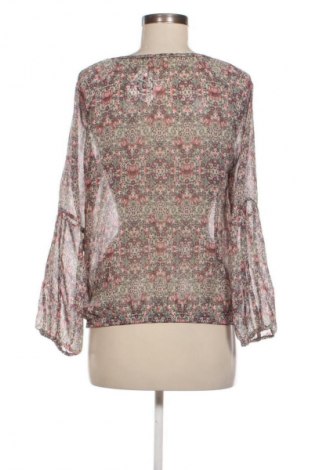 Damen Shirt Edc By Esprit, Größe S, Farbe Mehrfarbig, Preis 7,99 €
