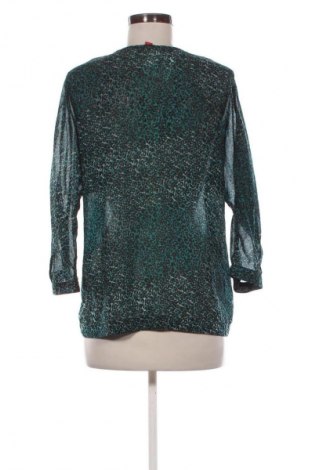 Дамска блуза Edc By Esprit, Размер M, Цвят Многоцветен, Цена 34,00 лв.