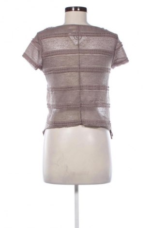 Női blúz Edc By Esprit, Méret S, Szín Bézs, Ár 5 400 Ft