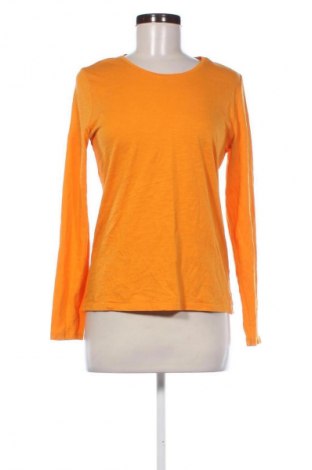 Bluzka damska Edc By Esprit, Rozmiar M, Kolor Pomarańczowy, Cena 78,00 zł