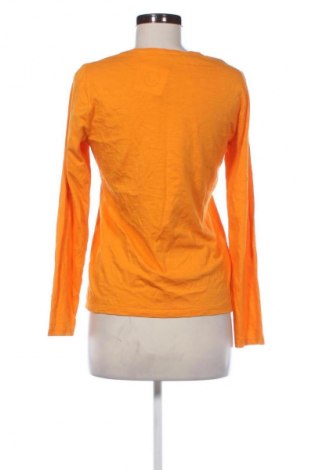 Bluzka damska Edc By Esprit, Rozmiar M, Kolor Pomarańczowy, Cena 78,00 zł