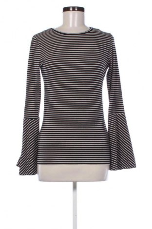 Dámska blúza Edc By Esprit, Veľkosť M, Farba Viacfarebná, Cena  17,39 €