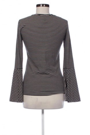 Dámska blúza Edc By Esprit, Veľkosť M, Farba Viacfarebná, Cena  17,39 €
