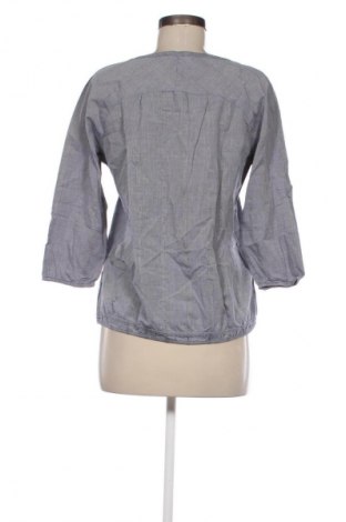 Дамска блуза Edc By Esprit, Размер M, Цвят Сив, Цена 33,82 лв.