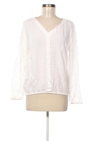 Dámská halenka Edc By Esprit, Velikost L, Barva Bílá, Cena  269,00 Kč