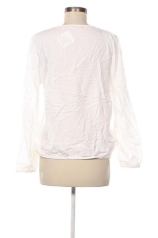Dámská halenka Edc By Esprit, Velikost L, Barva Bílá, Cena  269,00 Kč