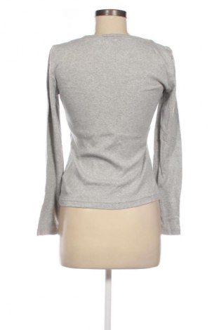 Bluzka damska Edc By Esprit, Rozmiar L, Kolor Szary, Cena 78,16 zł