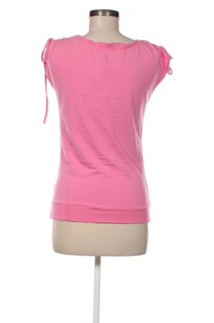 Dámska blúza Edc By Esprit, Veľkosť L, Farba Ružová, Cena  13,81 €
