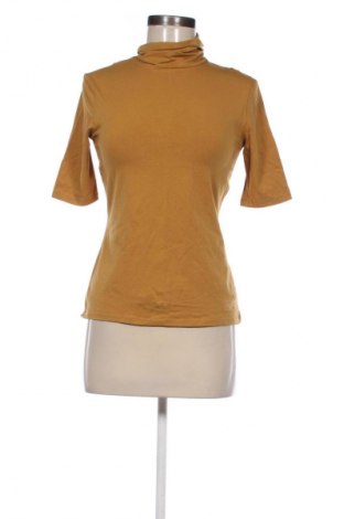 Dámska blúza Edc By Esprit, Veľkosť XS, Farba Žltá, Cena  11,95 €
