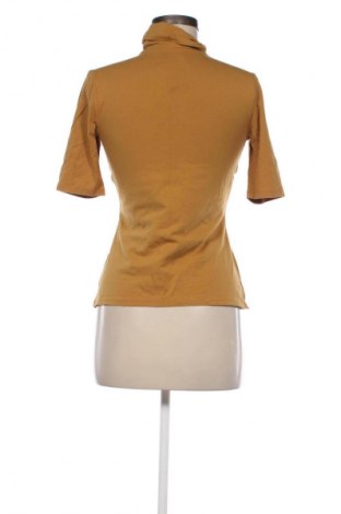 Dámska blúza Edc By Esprit, Veľkosť XS, Farba Žltá, Cena  11,95 €