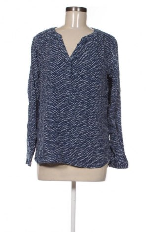 Dámska blúza Edc By Esprit, Veľkosť S, Farba Viacfarebná, Cena  5,95 €