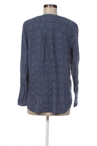 Dámska blúza Edc By Esprit, Veľkosť S, Farba Viacfarebná, Cena  5,95 €