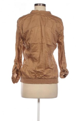 Női blúz Edc By Esprit, Méret L, Szín Barna, Ár 3 519 Ft