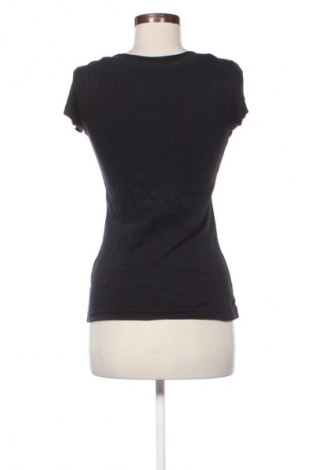 Γυναικεία μπλούζα Edc By Esprit, Μέγεθος S, Χρώμα Μαύρο, Τιμή 36,00 €