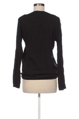 Γυναικεία μπλούζα Edc By Esprit, Μέγεθος M, Χρώμα Μαύρο, Τιμή 17,30 €