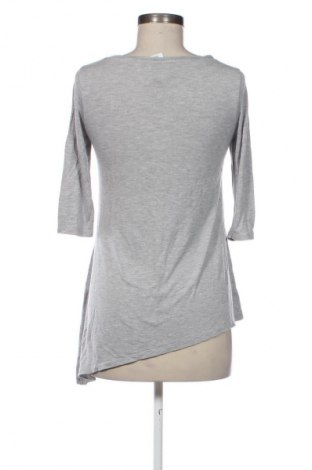 Γυναικεία μπλούζα Edc By Esprit, Μέγεθος S, Χρώμα Γκρί, Τιμή 24,87 €