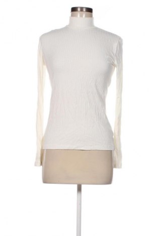 Bluză de femei Edited, Mărime S, Culoare Ecru, Preț 73,99 Lei