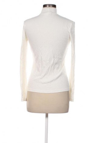 Bluză de femei Edited, Mărime S, Culoare Ecru, Preț 73,99 Lei