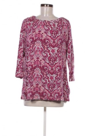 Bluză de femei Editions, Mărime XL, Culoare Multicolor, Preț 50,00 Lei