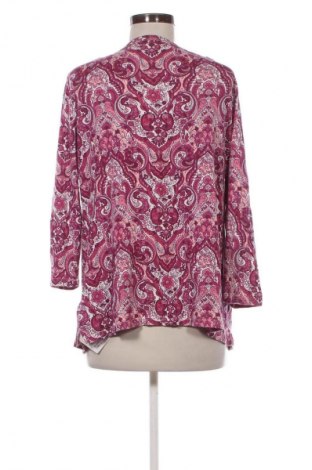 Bluză de femei Editions, Mărime XL, Culoare Multicolor, Preț 50,00 Lei