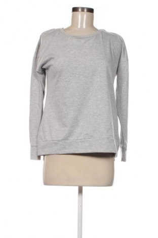 Damen Shirt Eight2Nine, Größe M, Farbe Grau, Preis 9,99 €