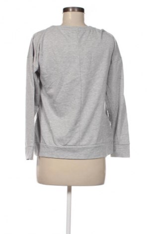 Damen Shirt Eight2Nine, Größe M, Farbe Grau, Preis 9,99 €