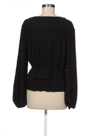 Bluză de femei Elisa, Mărime L, Culoare Negru, Preț 29,99 Lei