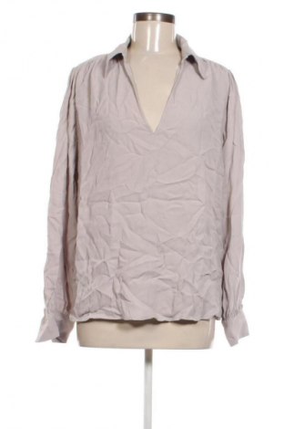 Dámska blúza Elisabetta Franchi, Veľkosť L, Farba Béžová, Cena  274,95 €