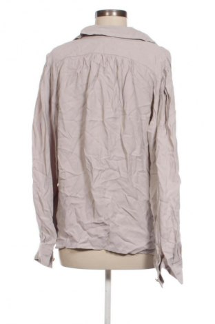 Dámska blúza Elisabetta Franchi, Veľkosť L, Farba Béžová, Cena  274,95 €