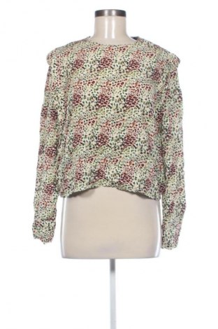 Damen Shirt Ella, Größe L, Farbe Mehrfarbig, Preis 7,99 €