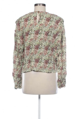 Damen Shirt Ella, Größe L, Farbe Mehrfarbig, Preis 7,99 €