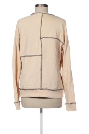 Damen Shirt Ellesse, Größe S, Farbe Beige, Preis 17,30 €