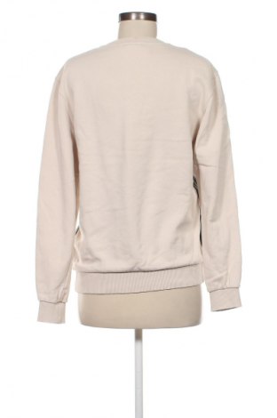 Damen Shirt Ellesse, Größe M, Farbe Beige, Preis € 17,39