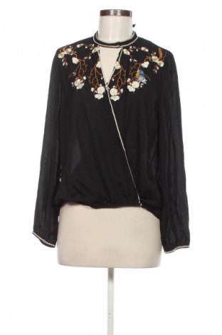 Dámská halenka Elli White, Velikost S, Barva Vícebarevné, Cena  169,00 Kč