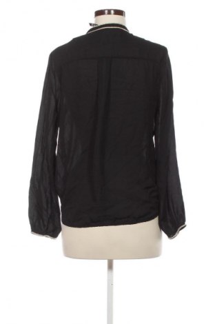 Dámská halenka Elli White, Velikost S, Barva Vícebarevné, Cena  169,00 Kč