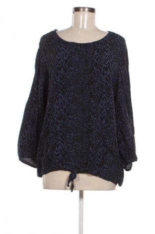 Női blúz Elvira collections, Méret L, Szín Sokszínű, Ár 3 729 Ft