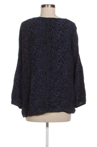Női blúz Elvira collections, Méret L, Szín Sokszínű, Ár 3 729 Ft