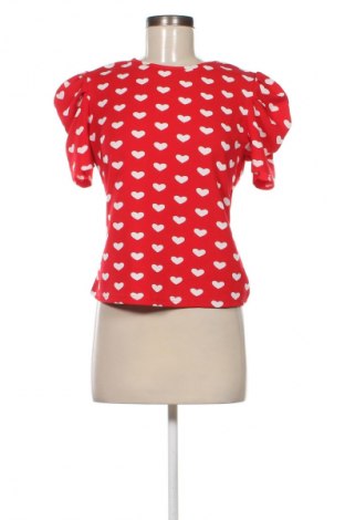 Dámska blúza Emery rose, Veľkosť L, Farba Viacfarebná, Cena  9,72 €