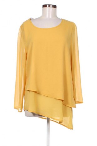 Bluzka damska Emery rose, Rozmiar L, Kolor Pomarańczowy, Cena 82,99 zł