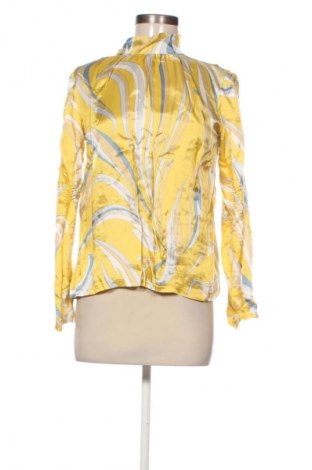 Dámská halenka Emilio Pucci, Velikost L, Barva Vícebarevné, Cena  1 419,00 Kč