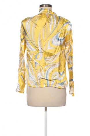 Dámská halenka Emilio Pucci, Velikost L, Barva Vícebarevné, Cena  1 419,00 Kč