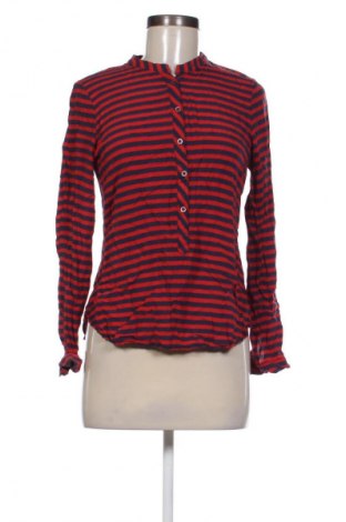 Bluză de femei Emily Van den Bergh, Mărime M, Culoare Multicolor, Preț 283,99 Lei